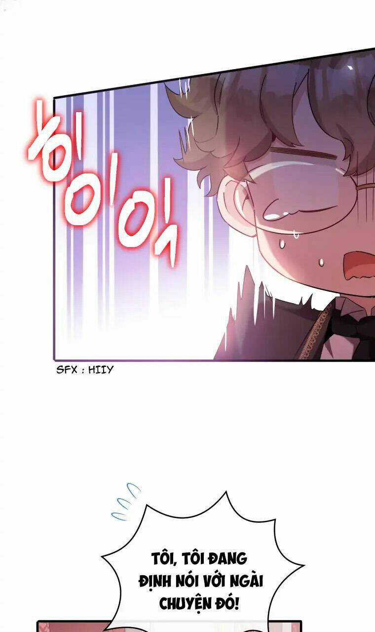 Kế Hoạch B Chapter 39 trang 33