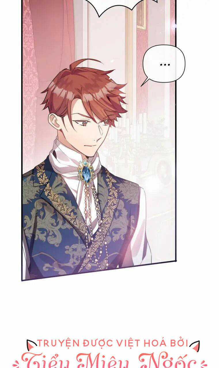 Kế Hoạch B Chapter 39 trang 34