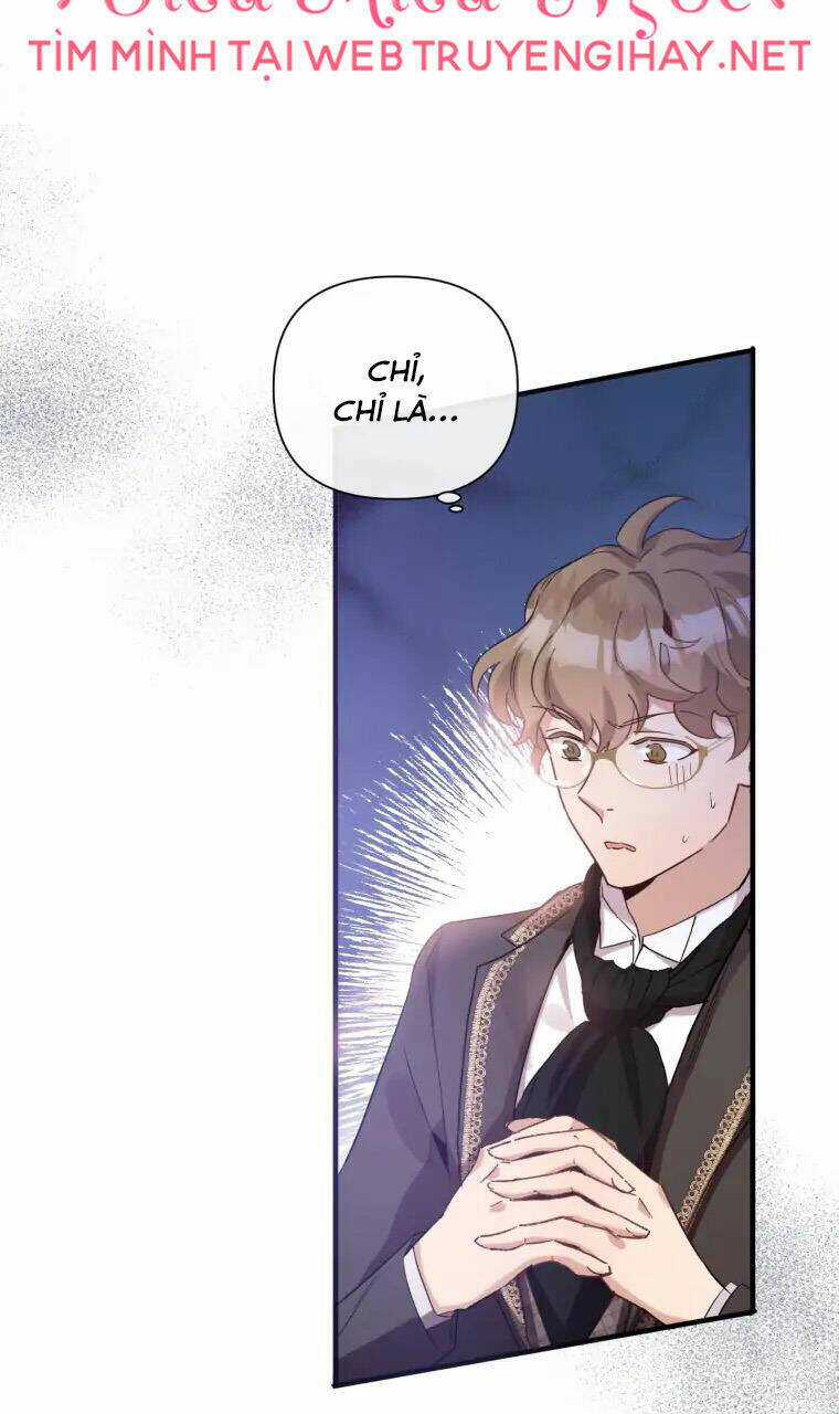 Kế Hoạch B Chapter 39 trang 35