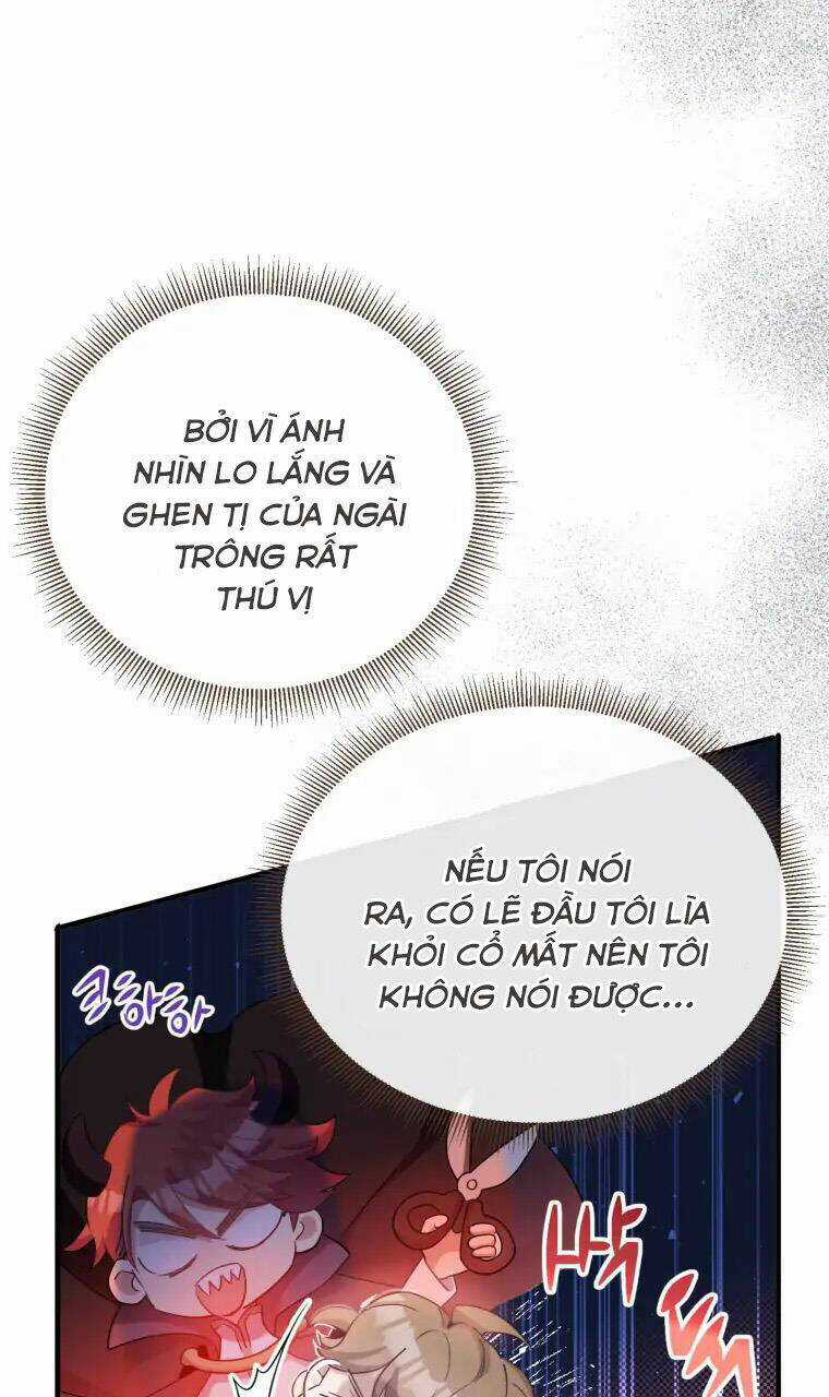 Kế Hoạch B Chapter 39 trang 36