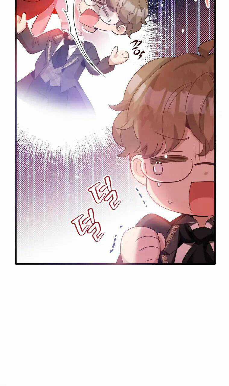 Kế Hoạch B Chapter 39 trang 37