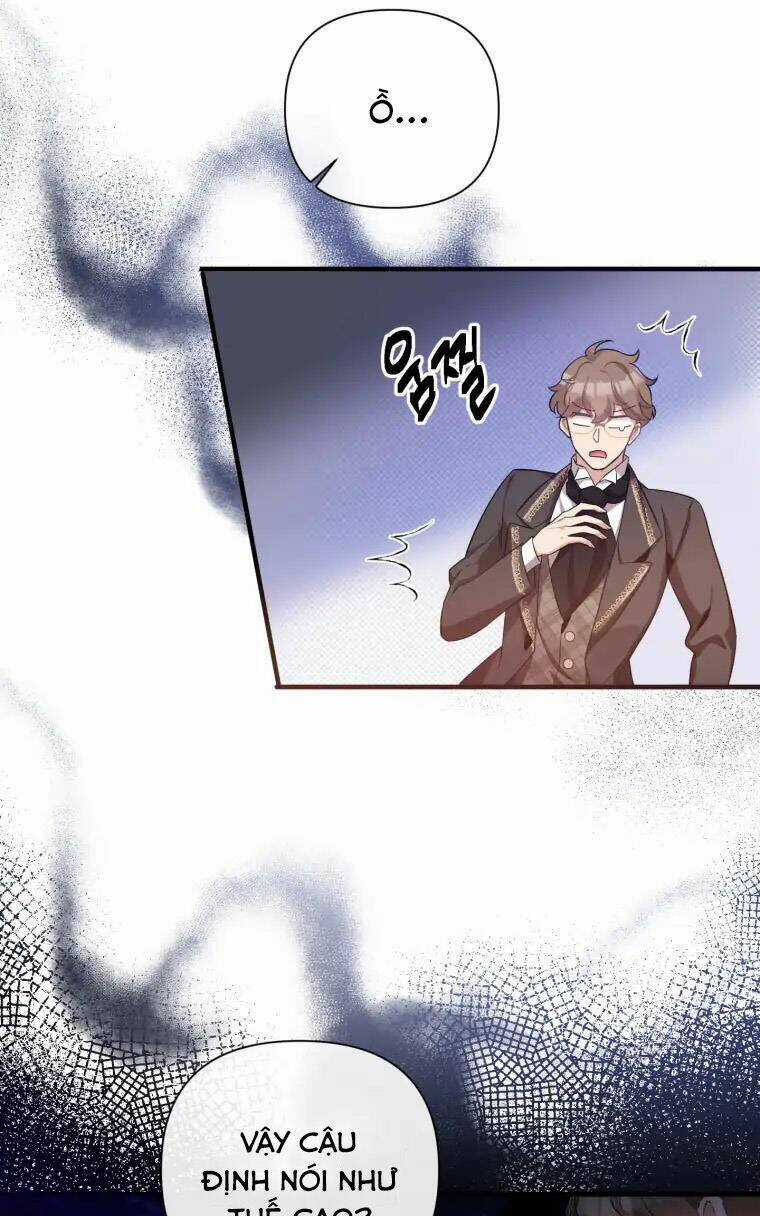 Kế Hoạch B Chapter 39 trang 38