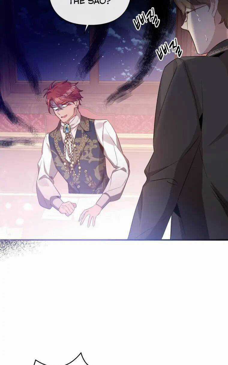 Kế Hoạch B Chapter 39 trang 39