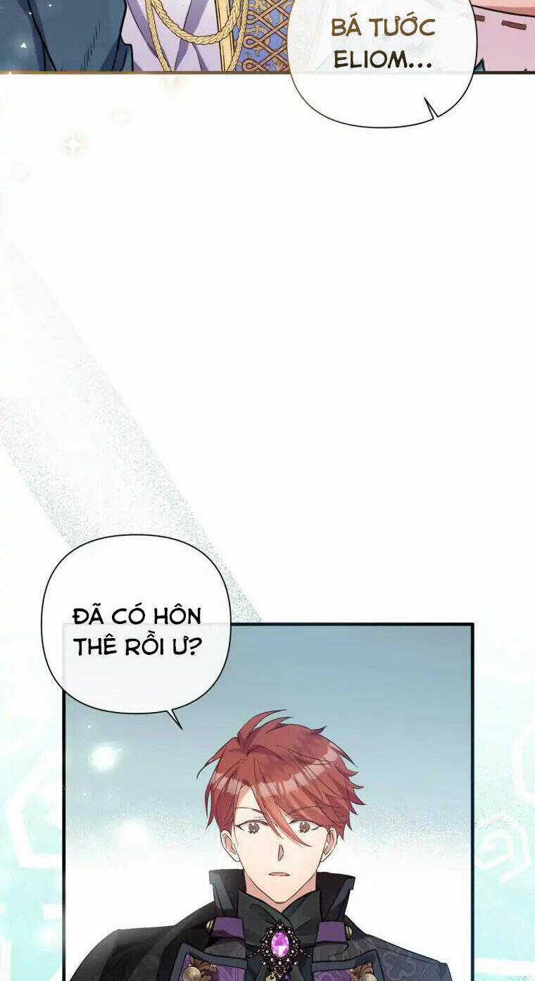 Kế Hoạch B Chapter 39 trang 4