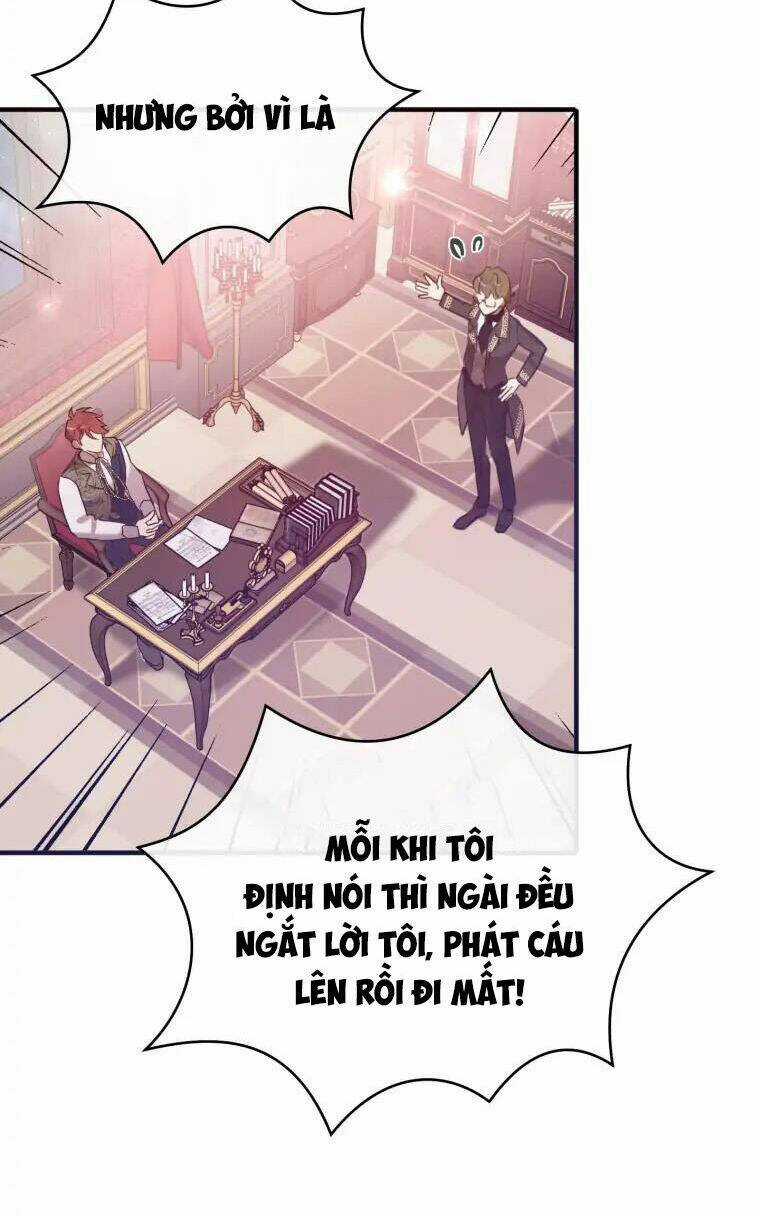 Kế Hoạch B Chapter 39 trang 40