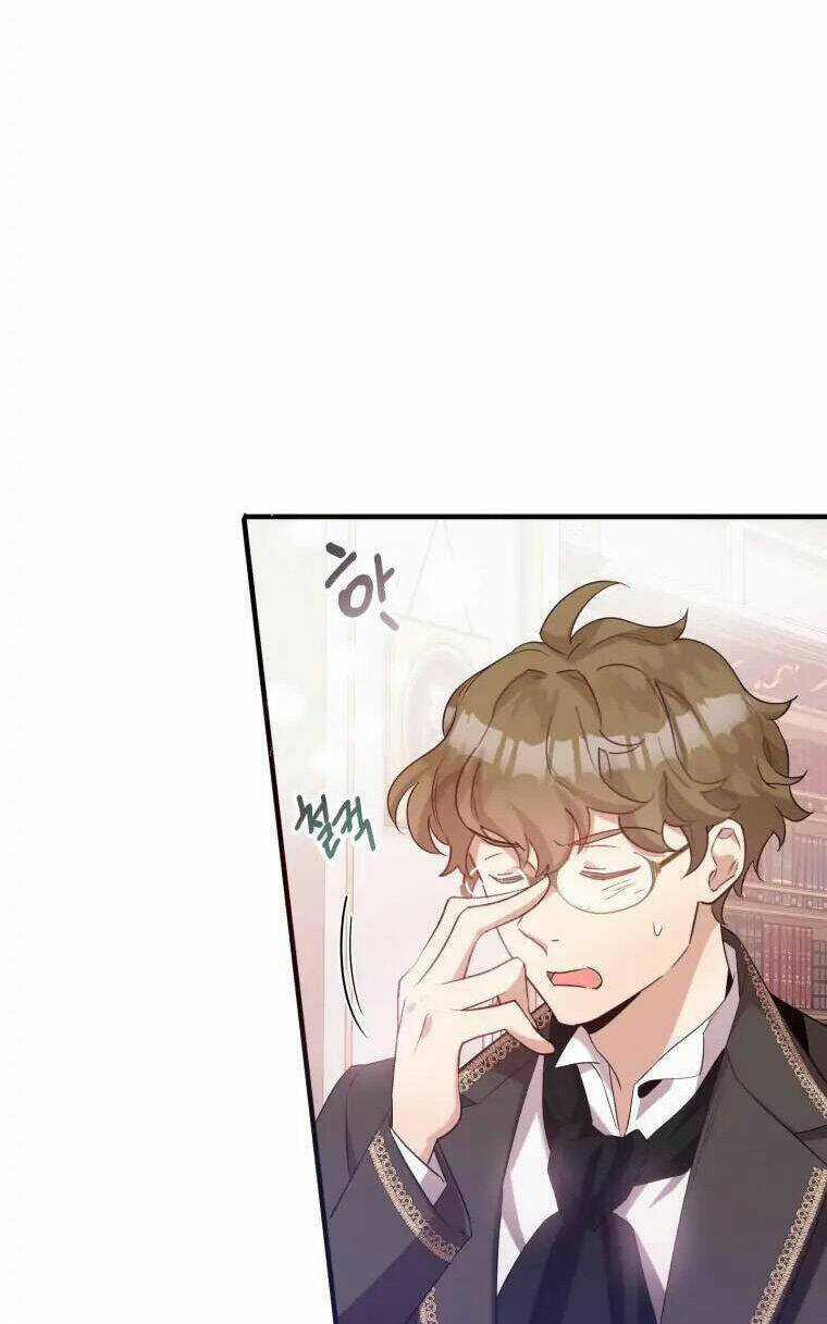 Kế Hoạch B Chapter 39 trang 41