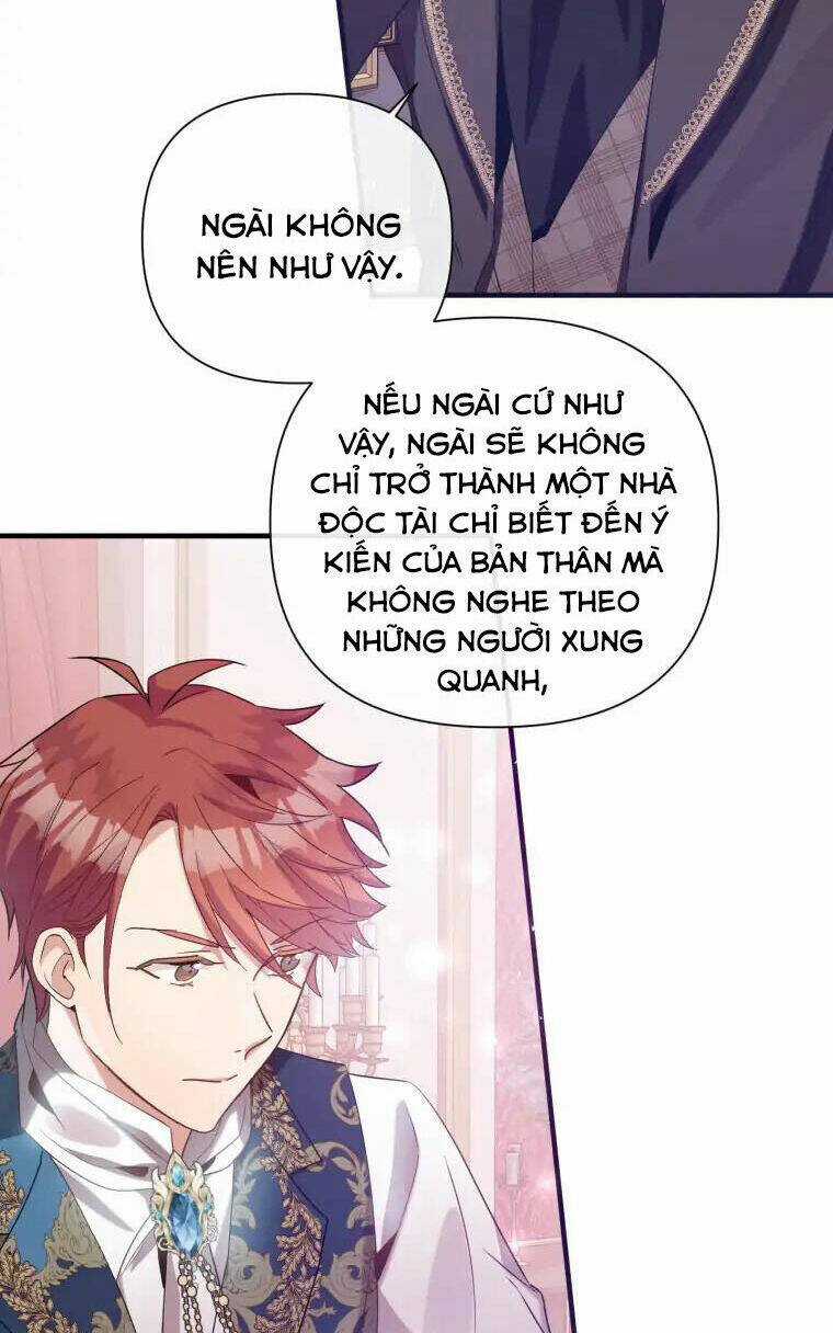 Kế Hoạch B Chapter 39 trang 42