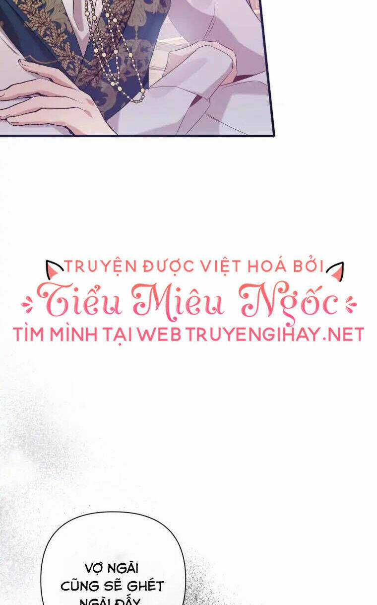 Kế Hoạch B Chapter 39 trang 43