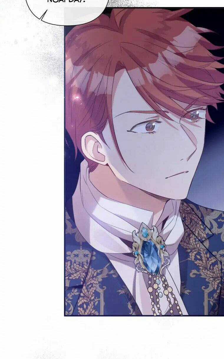 Kế Hoạch B Chapter 39 trang 44