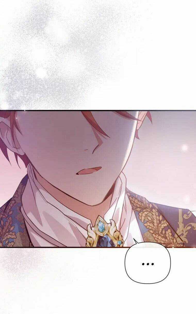 Kế Hoạch B Chapter 39 trang 45