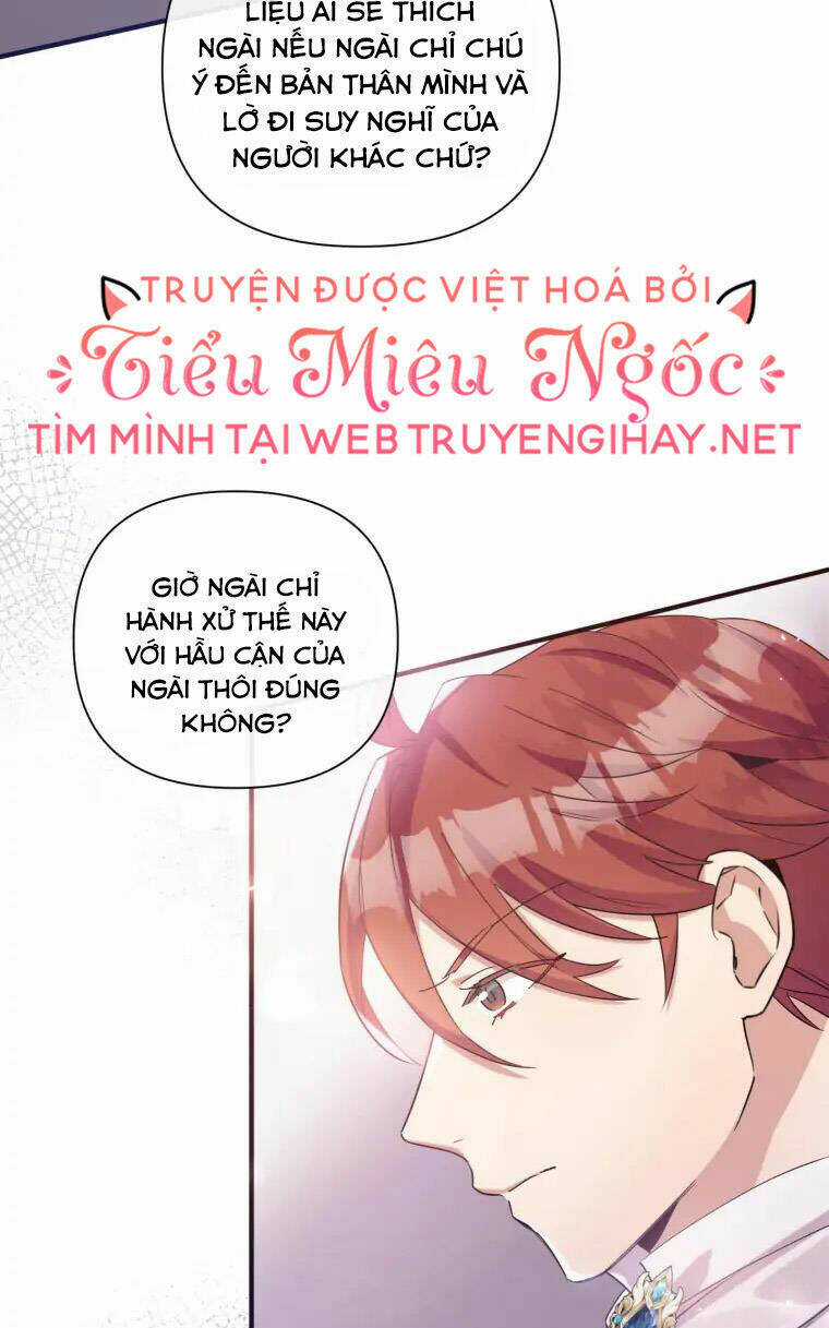 Kế Hoạch B Chapter 39 trang 47