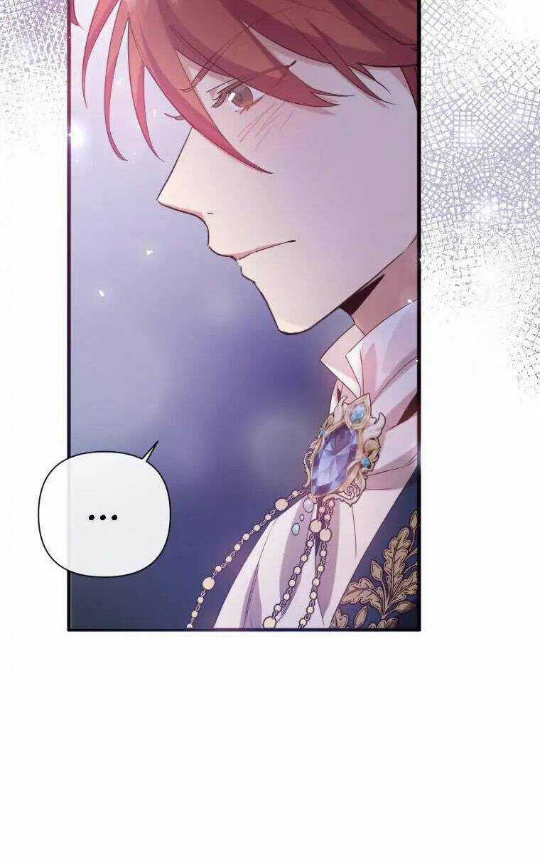 Kế Hoạch B Chapter 39 trang 49