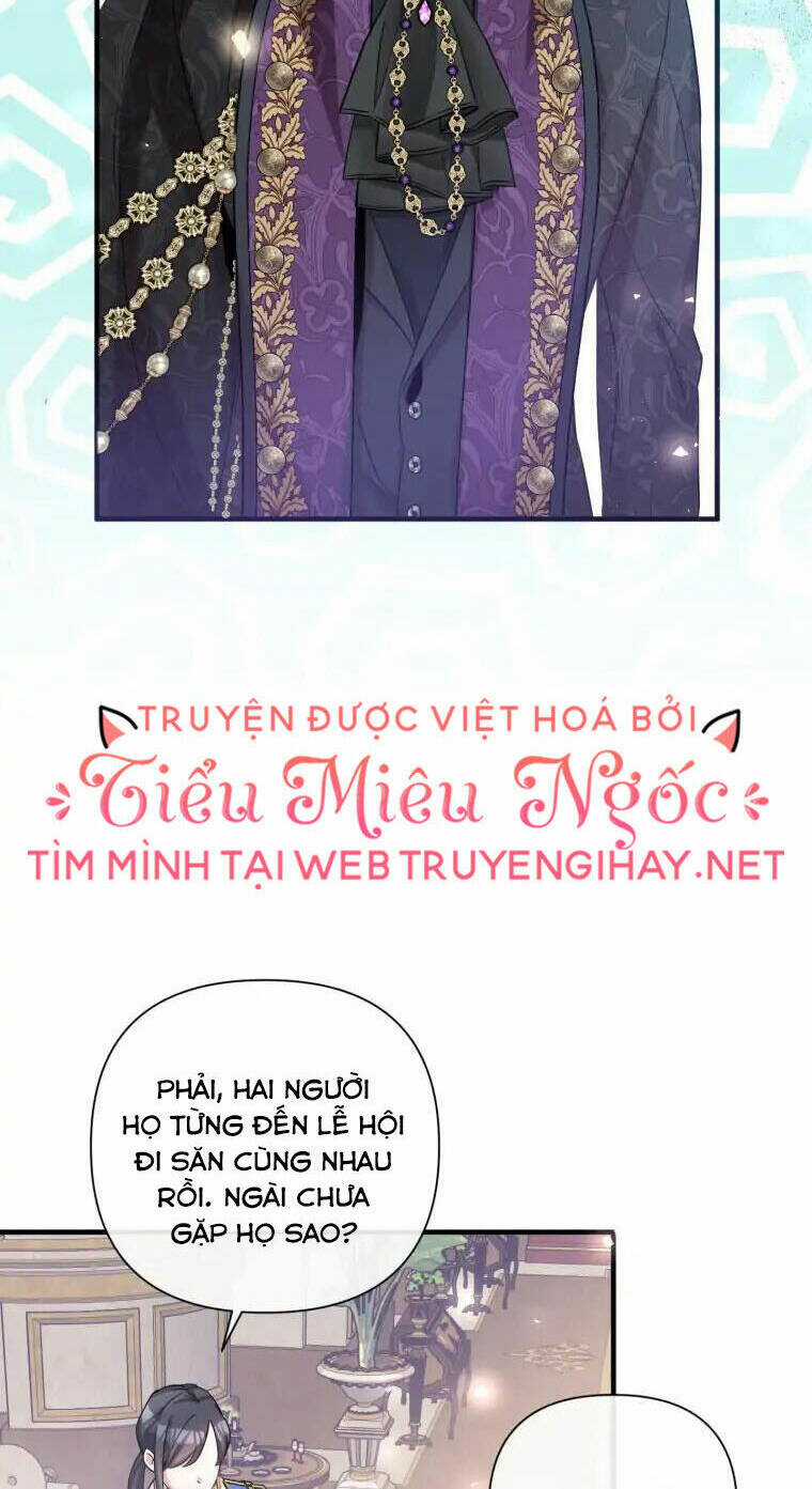 Kế Hoạch B Chapter 39 trang 5