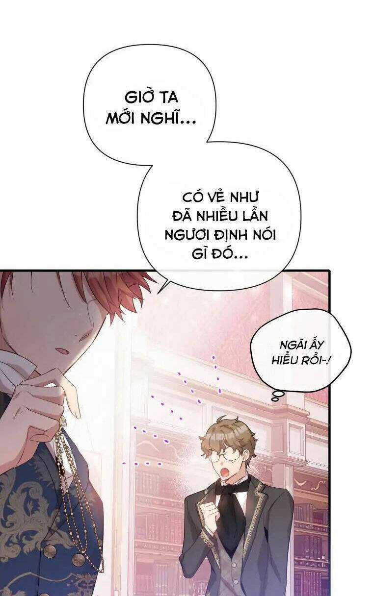 Kế Hoạch B Chapter 39 trang 50