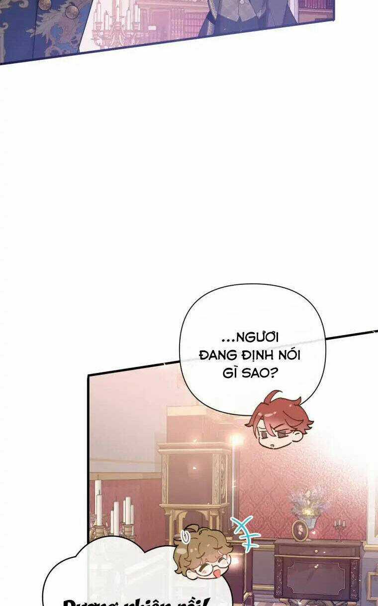 Kế Hoạch B Chapter 39 trang 51