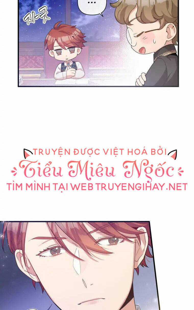 Kế Hoạch B Chapter 39 trang 53