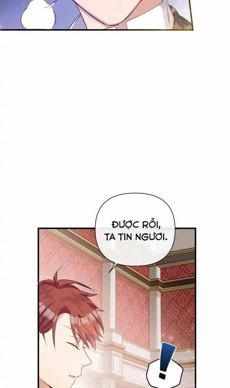 Kế Hoạch B Chapter 39 trang 54