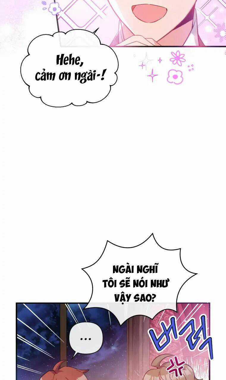 Kế Hoạch B Chapter 39 trang 56