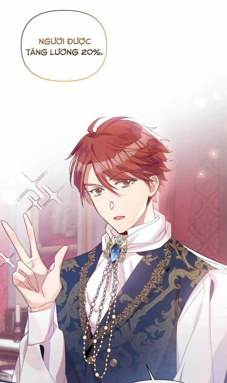 Kế Hoạch B Chapter 39 trang 59