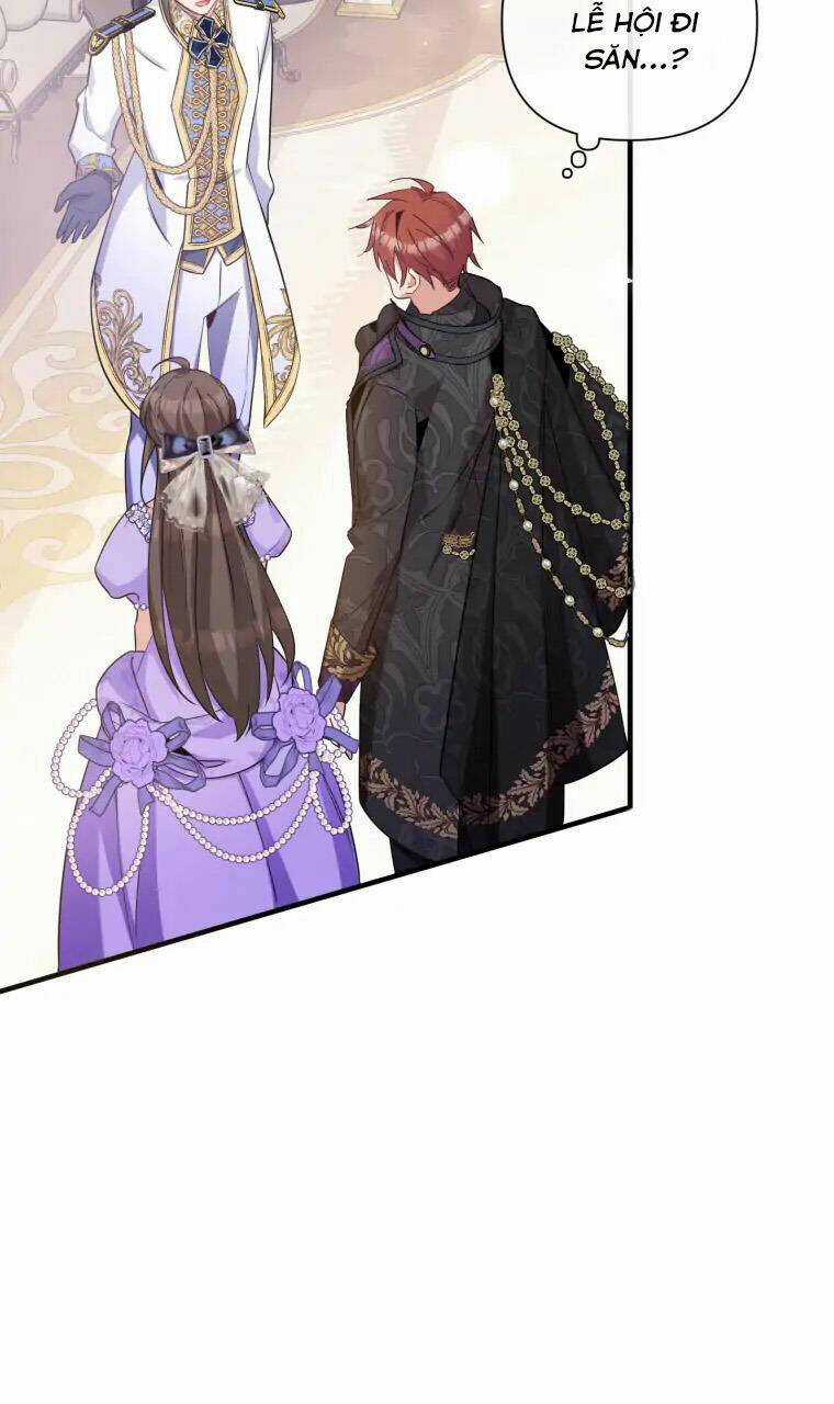 Kế Hoạch B Chapter 39 trang 6