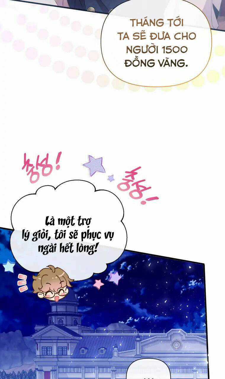 Kế Hoạch B Chapter 39 trang 60