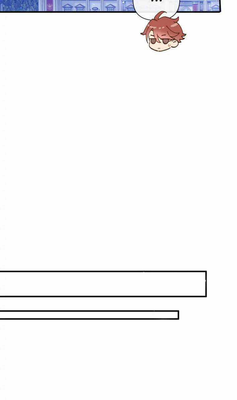 Kế Hoạch B Chapter 39 trang 61