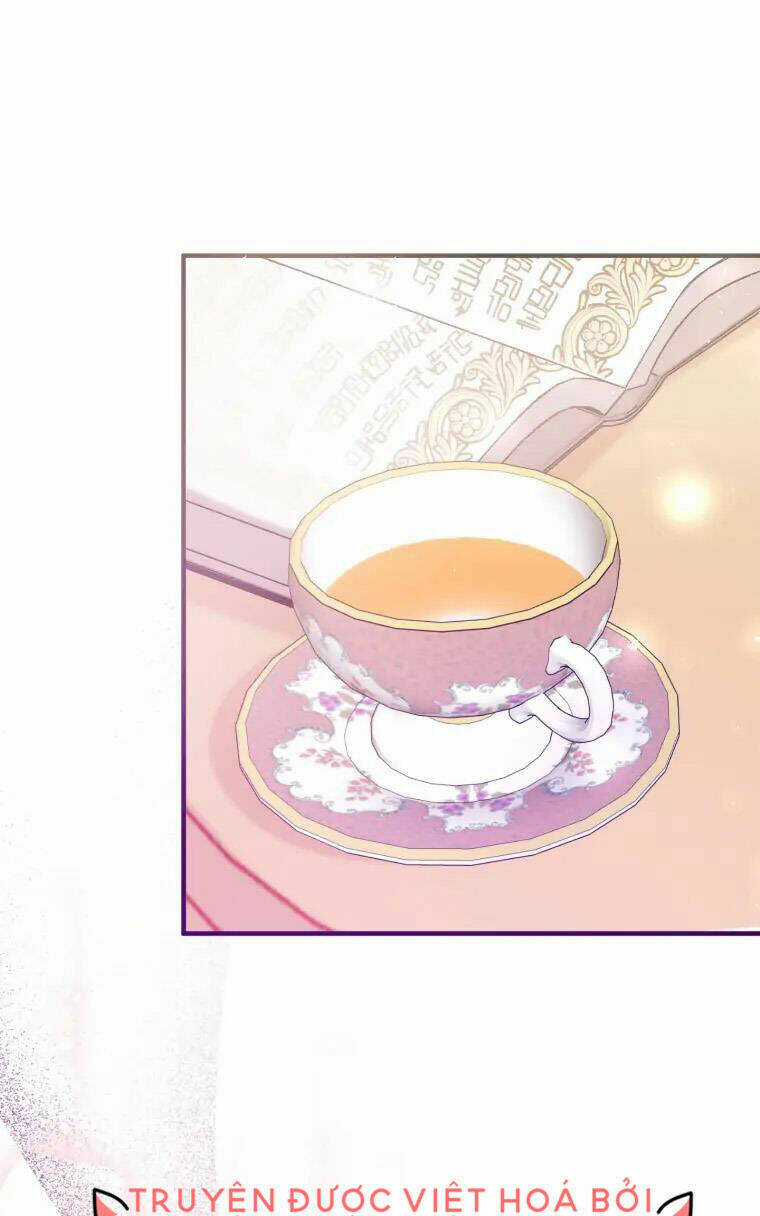 Kế Hoạch B Chapter 39 trang 62