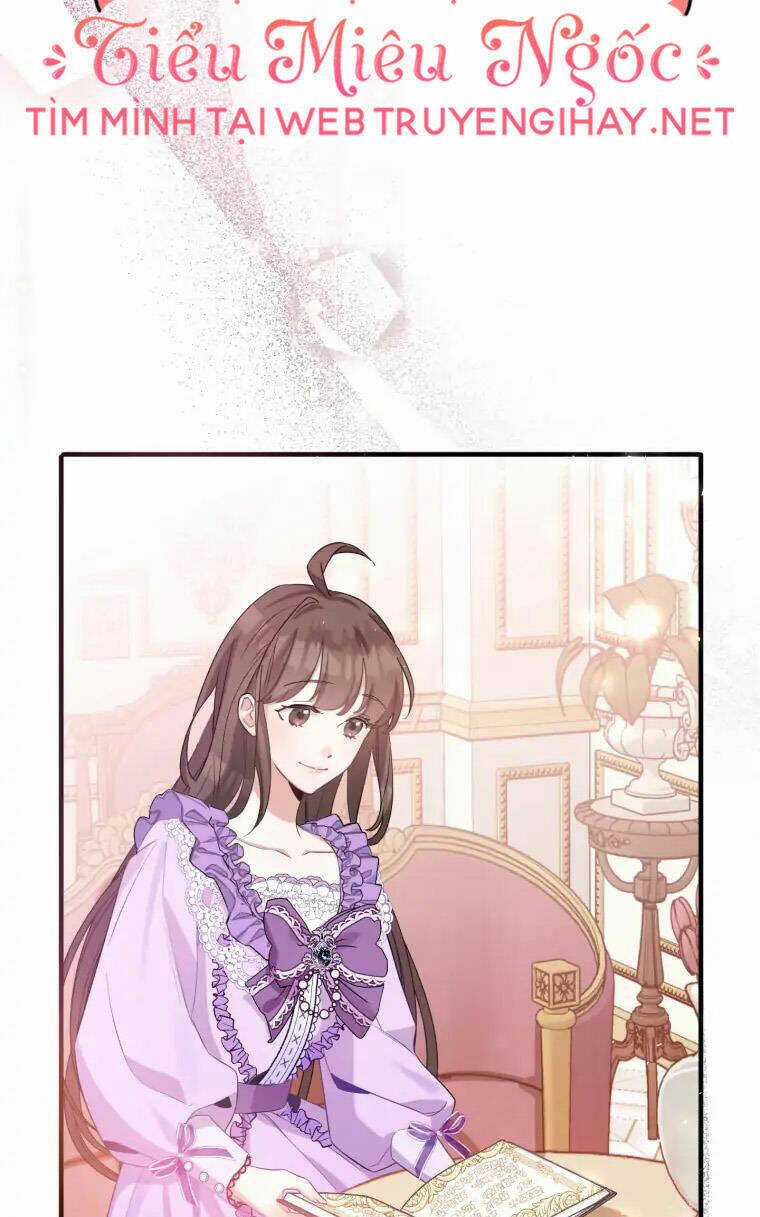 Kế Hoạch B Chapter 39 trang 63