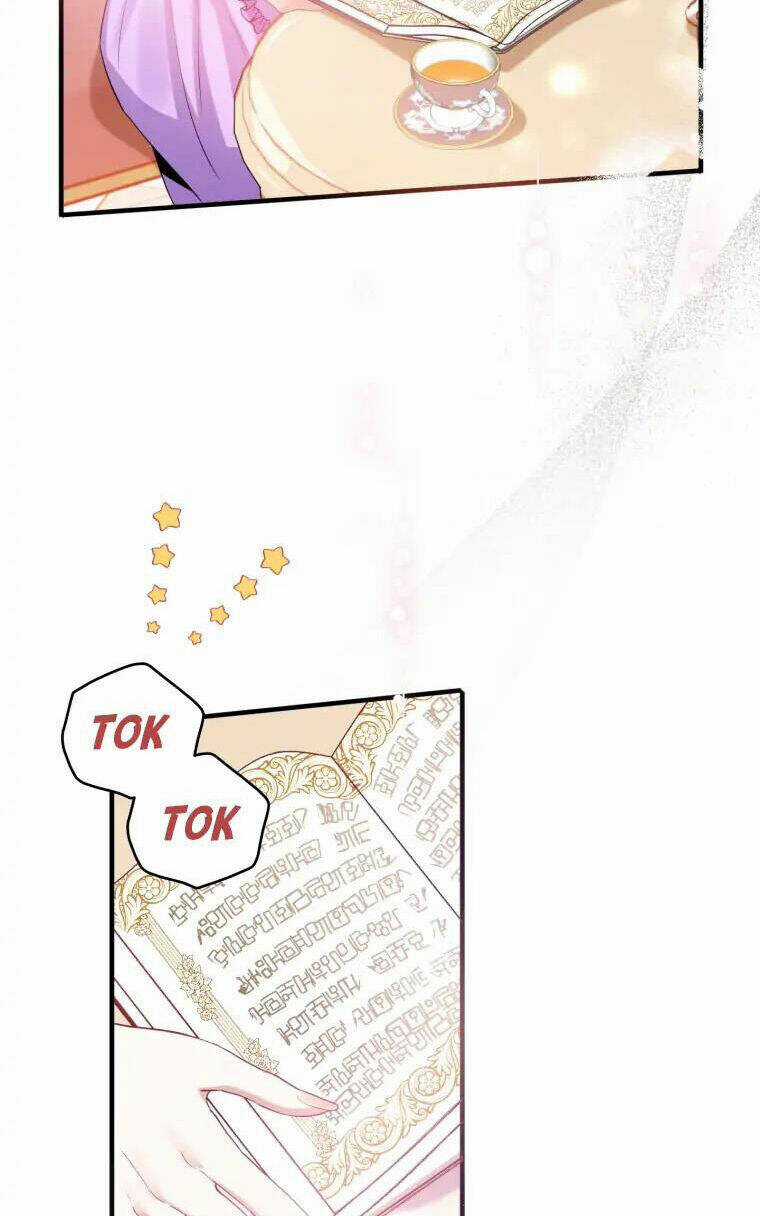 Kế Hoạch B Chapter 39 trang 64