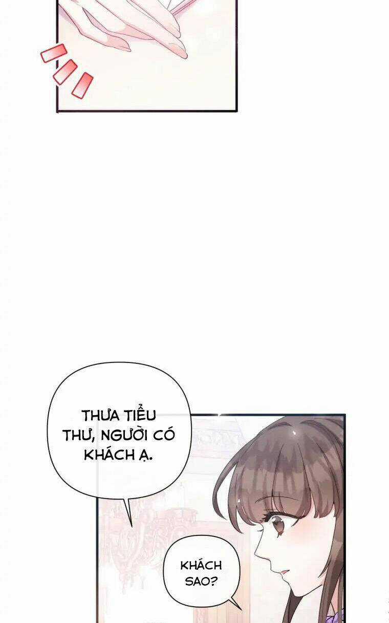 Kế Hoạch B Chapter 39 trang 65