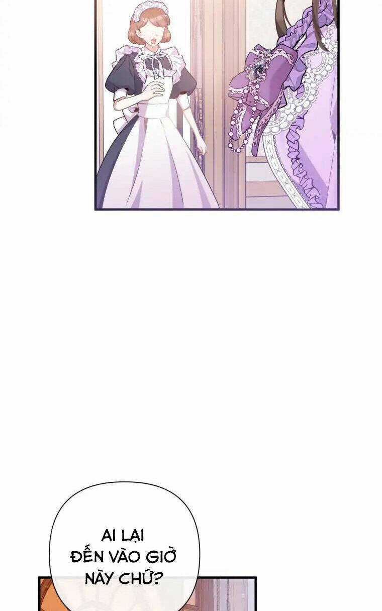 Kế Hoạch B Chapter 39 trang 66