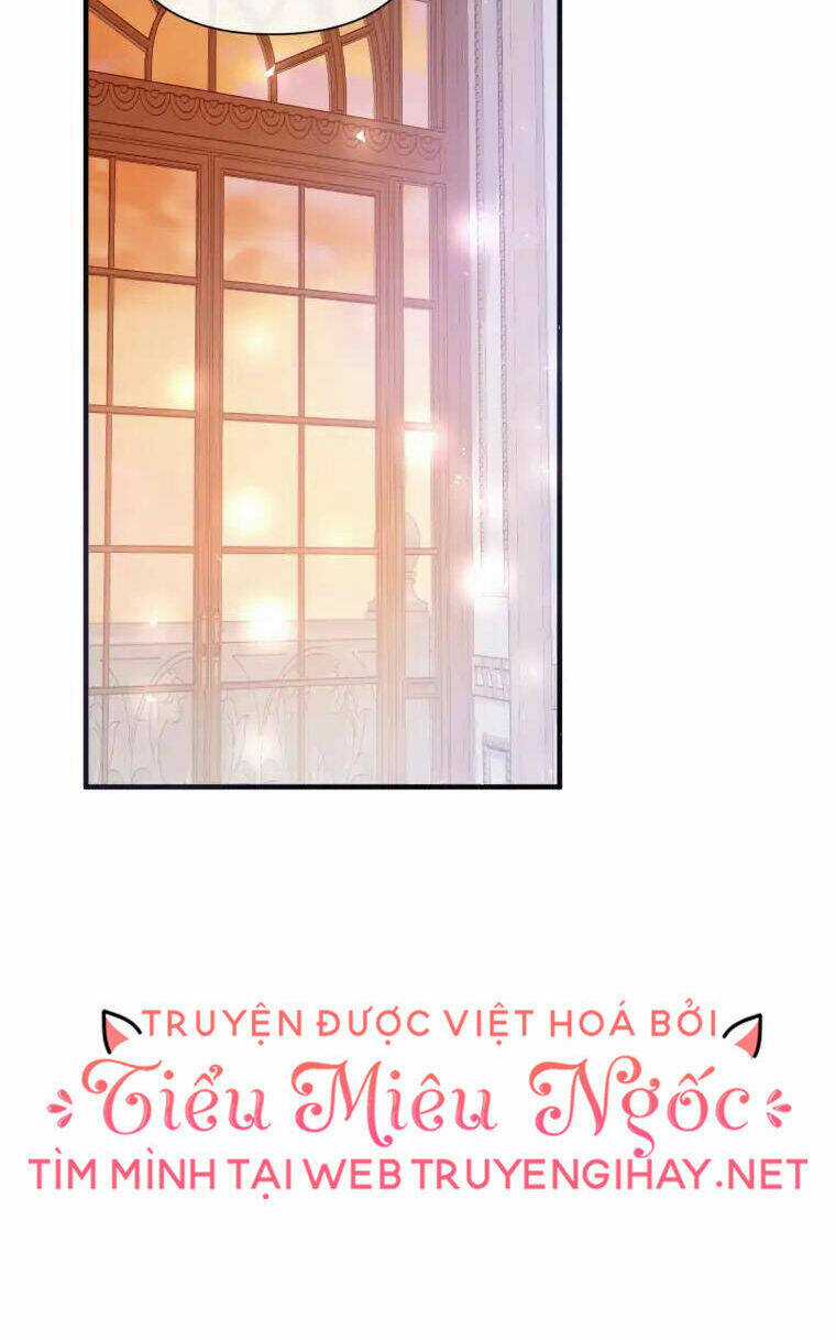 Kế Hoạch B Chapter 39 trang 67