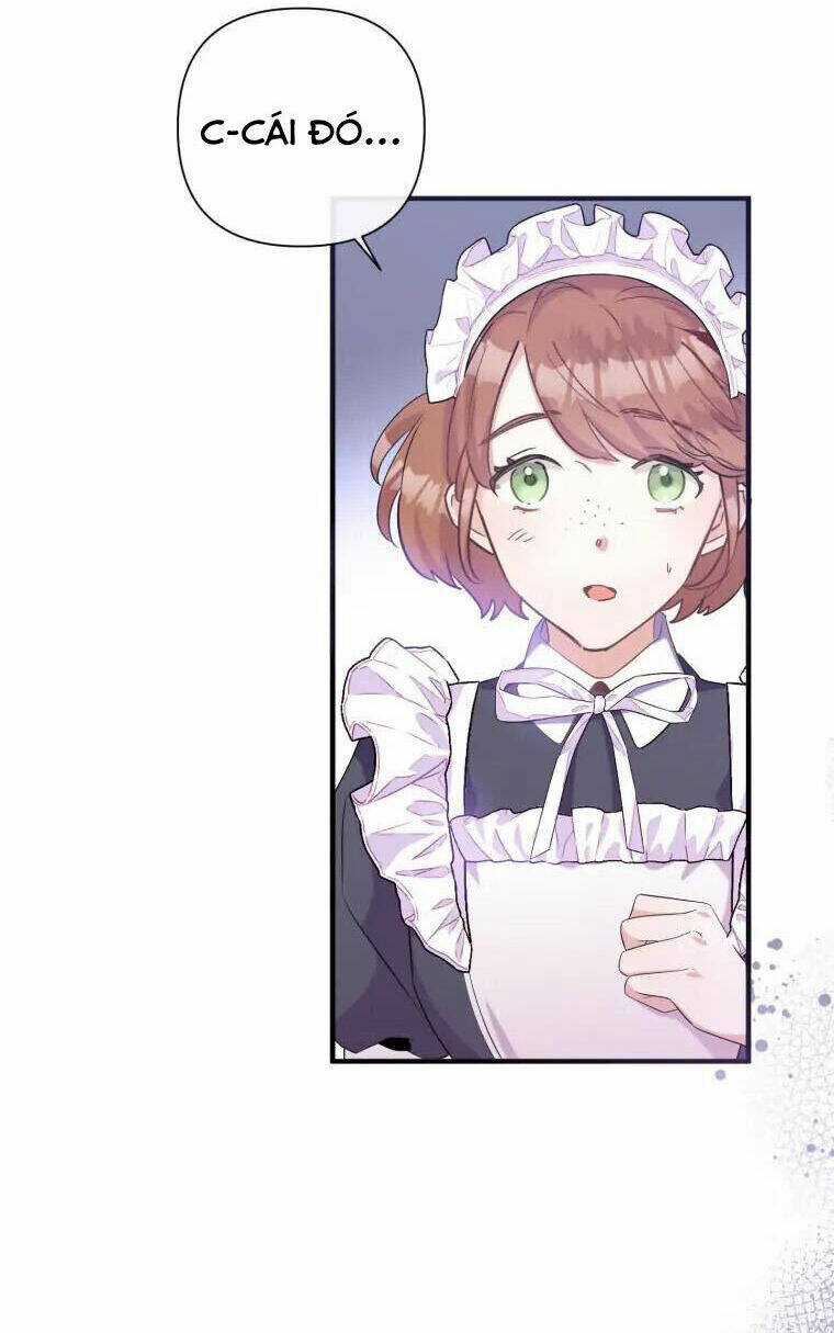 Kế Hoạch B Chapter 39 trang 68