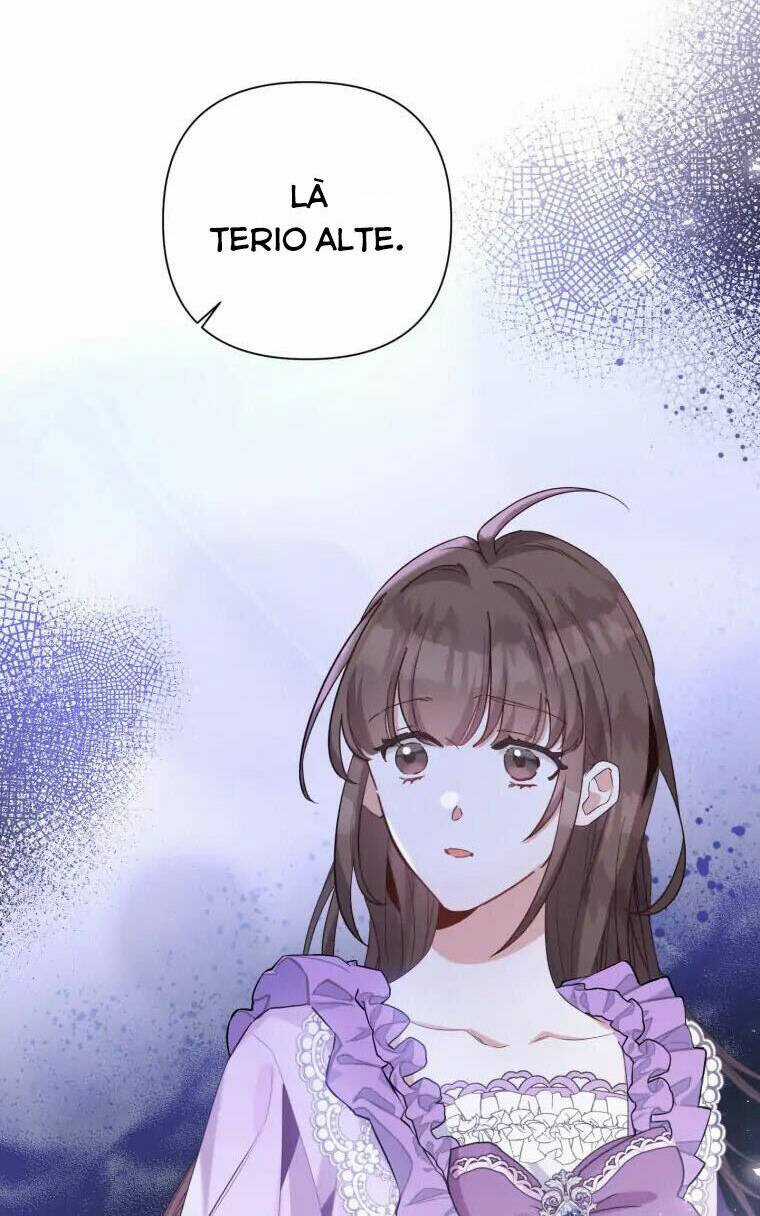 Kế Hoạch B Chapter 39 trang 69