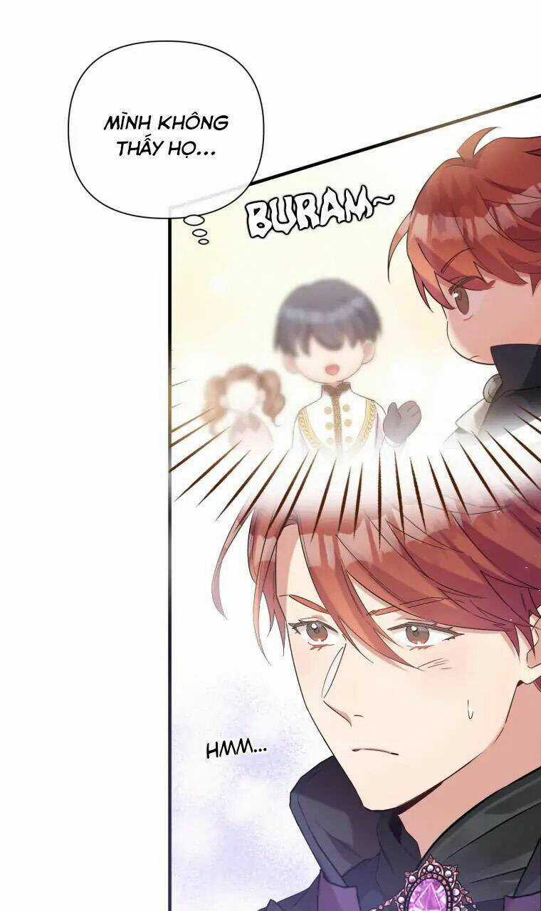 Kế Hoạch B Chapter 39 trang 7