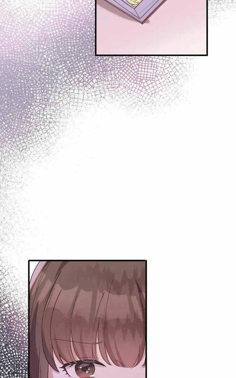 Kế Hoạch B Chapter 39 trang 71