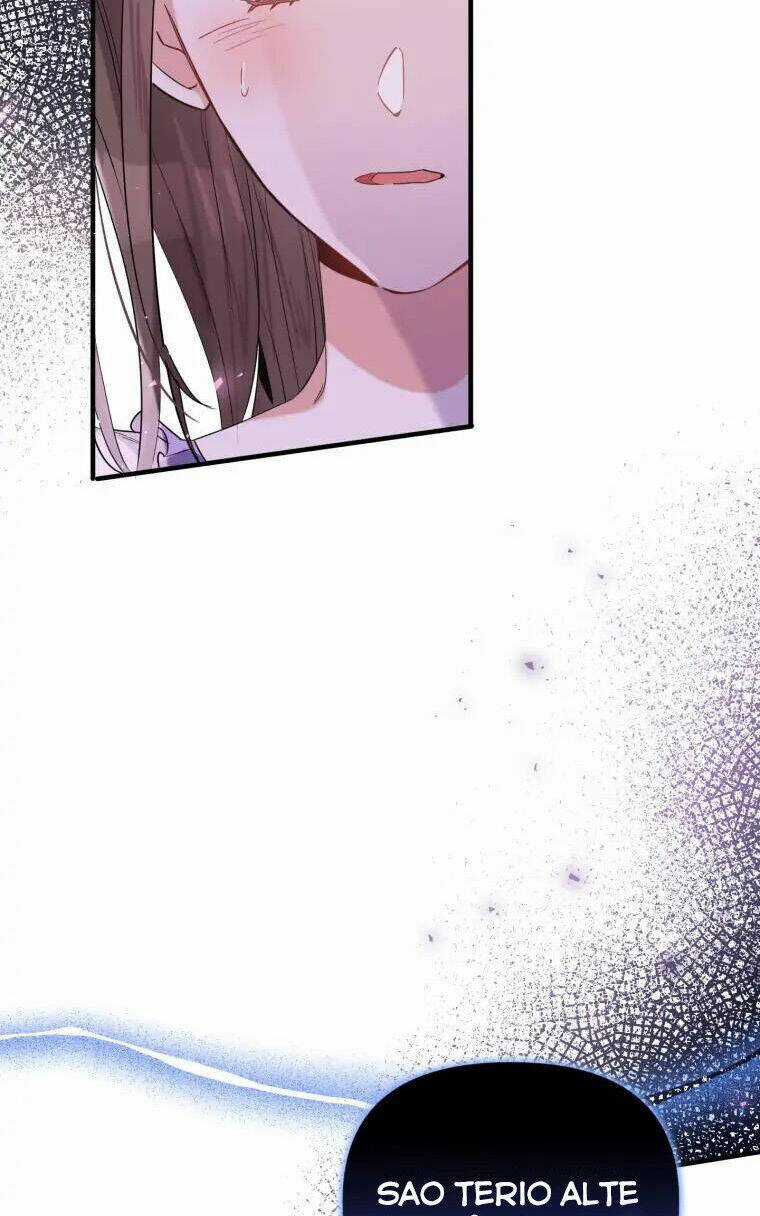 Kế Hoạch B Chapter 39 trang 72