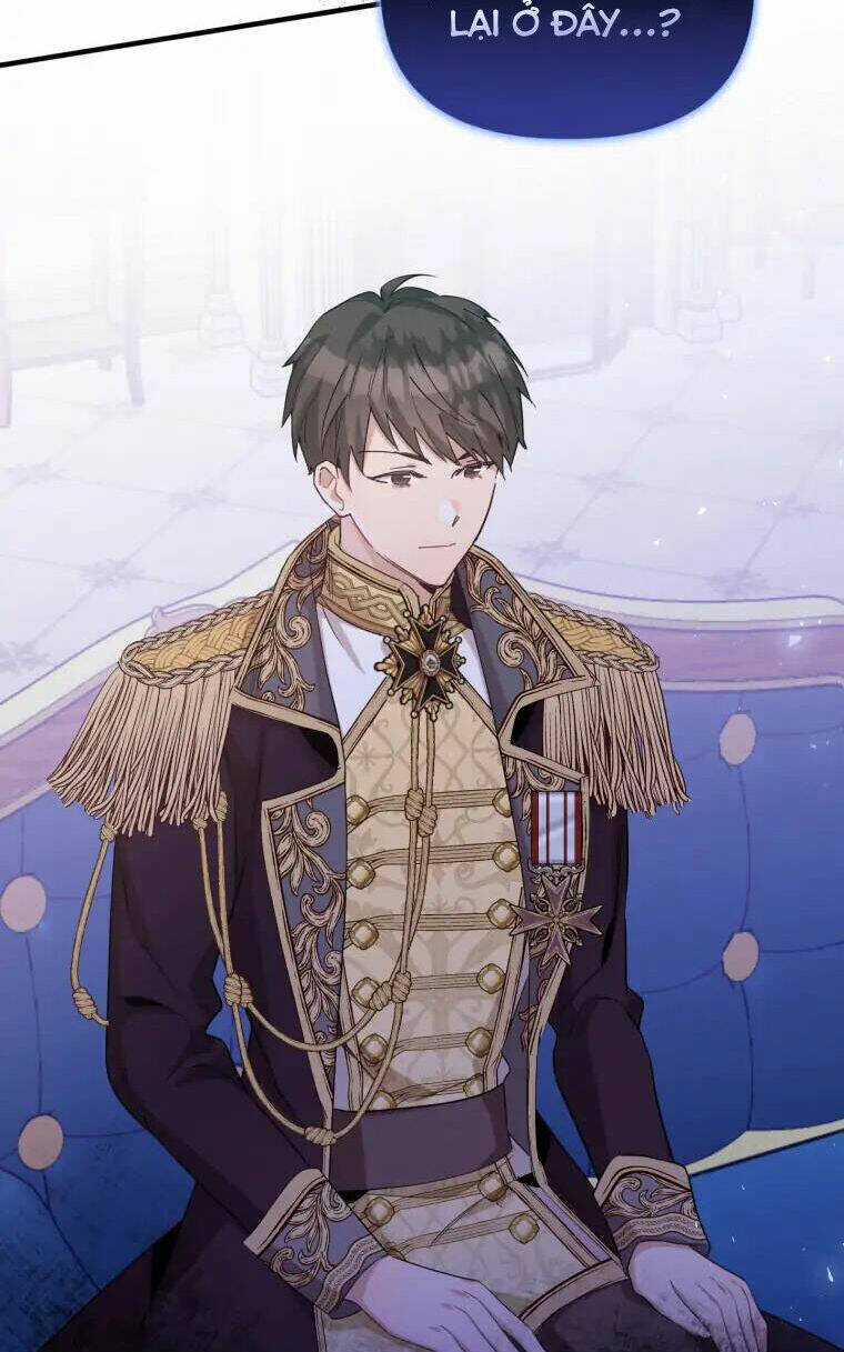 Kế Hoạch B Chapter 39 trang 73