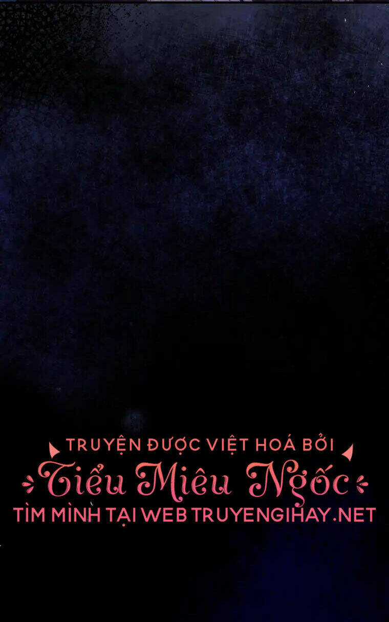 Kế Hoạch B Chapter 39 trang 74