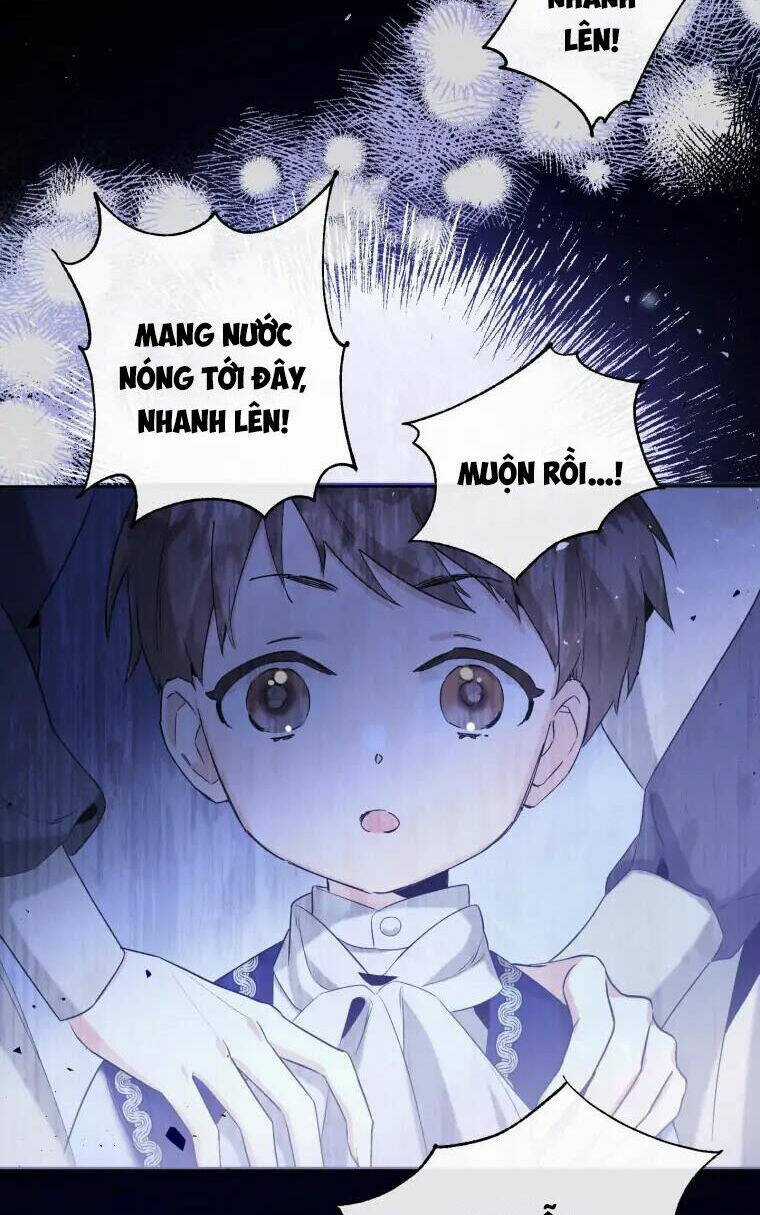 Kế Hoạch B Chapter 39 trang 76