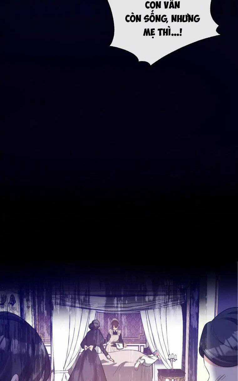 Kế Hoạch B Chapter 39 trang 77