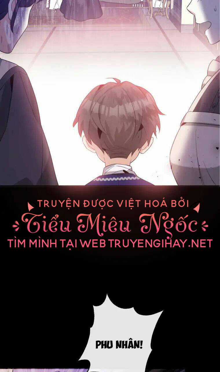 Kế Hoạch B Chapter 39 trang 78