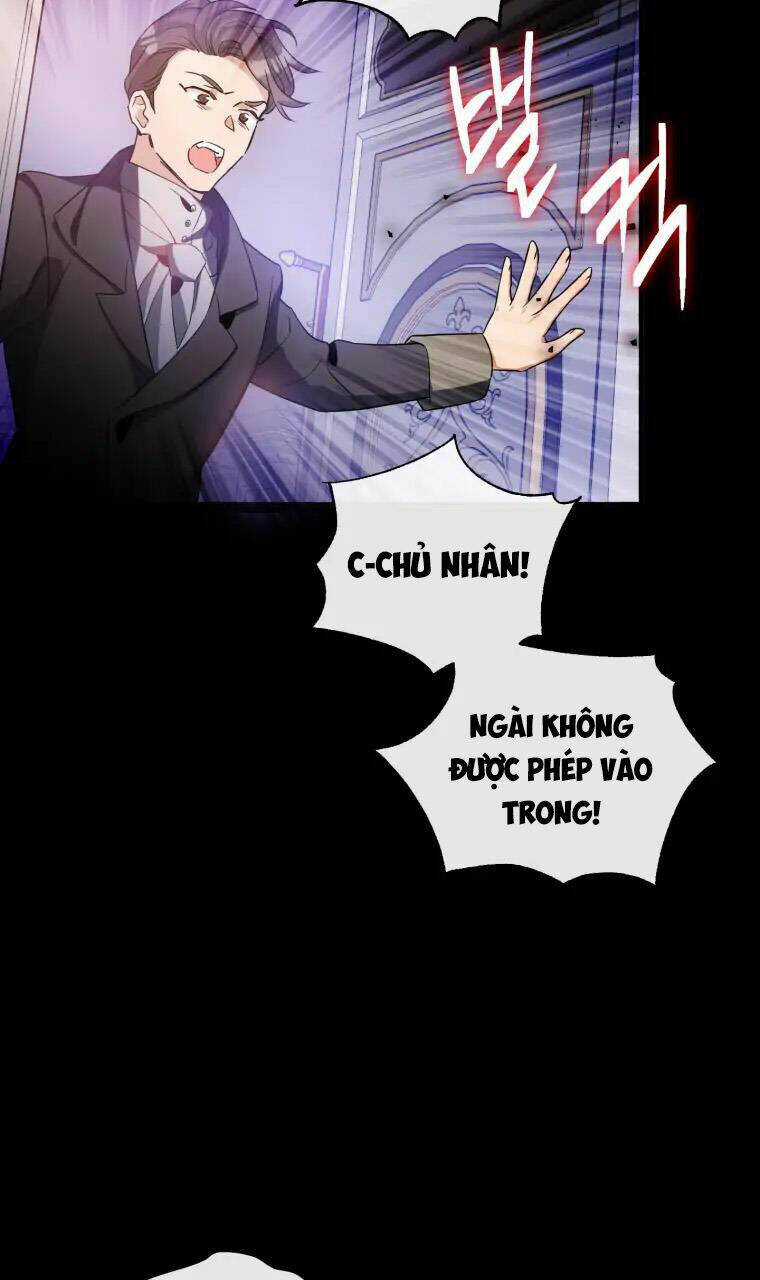 Kế Hoạch B Chapter 39 trang 79