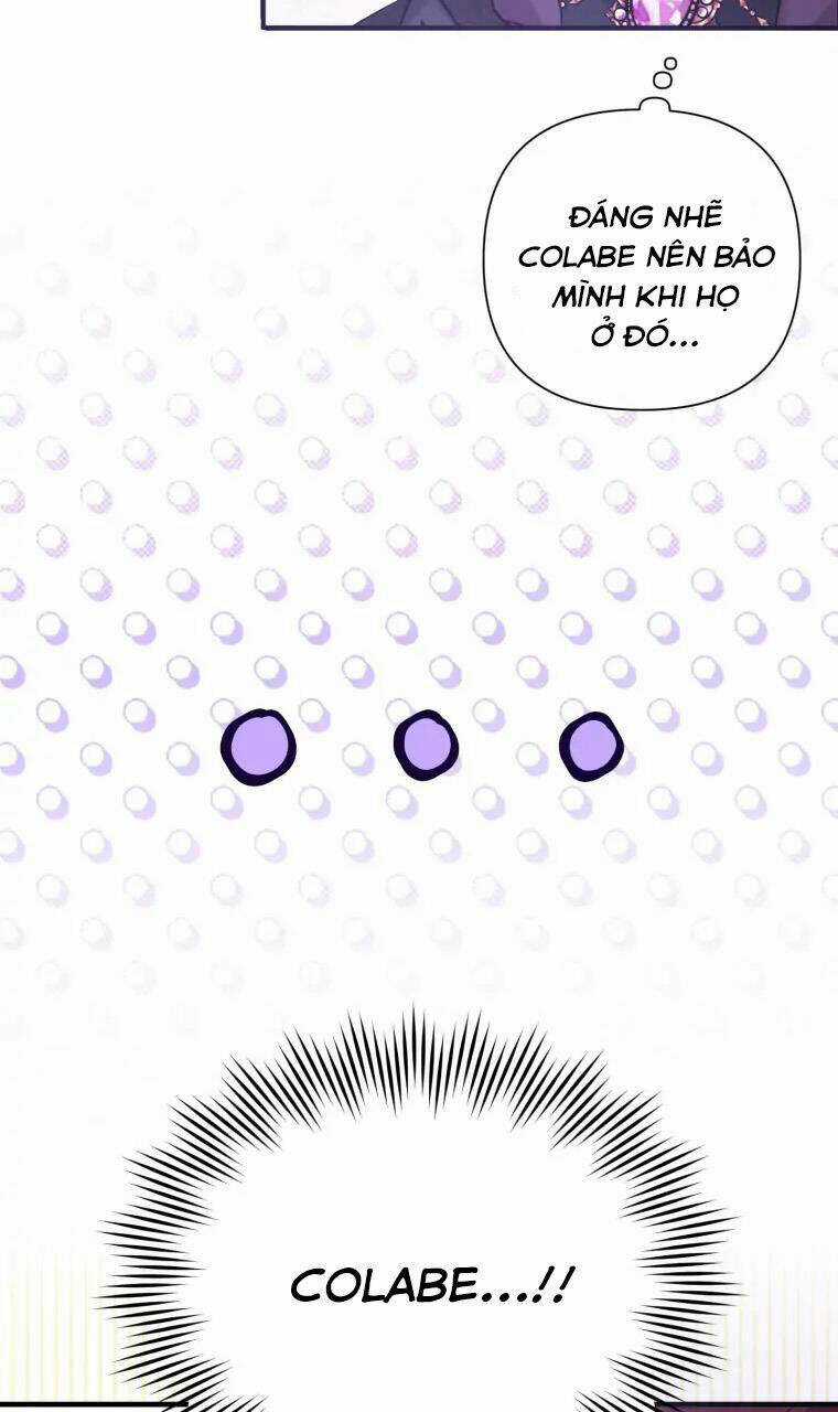 Kế Hoạch B Chapter 39 trang 8