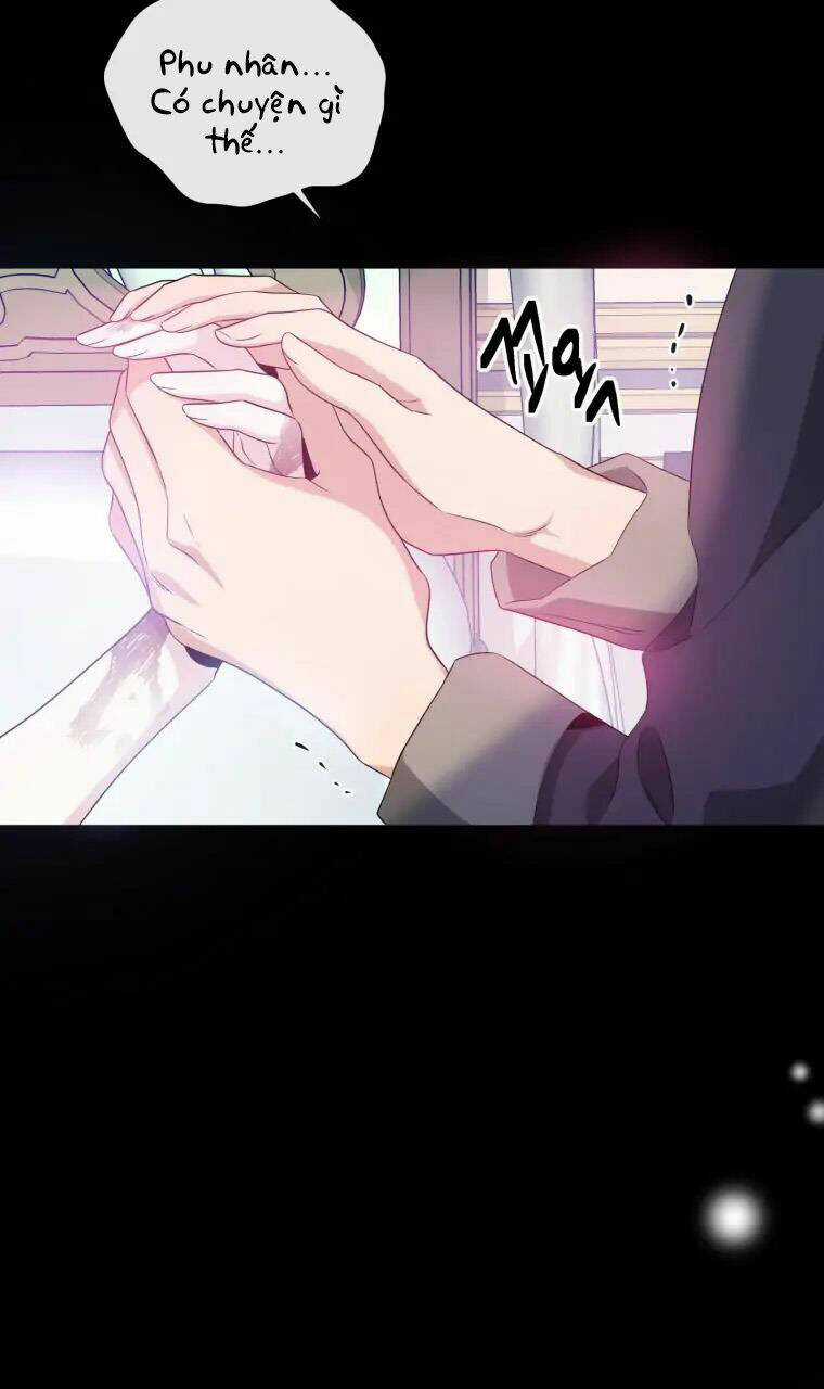 Kế Hoạch B Chapter 39 trang 80