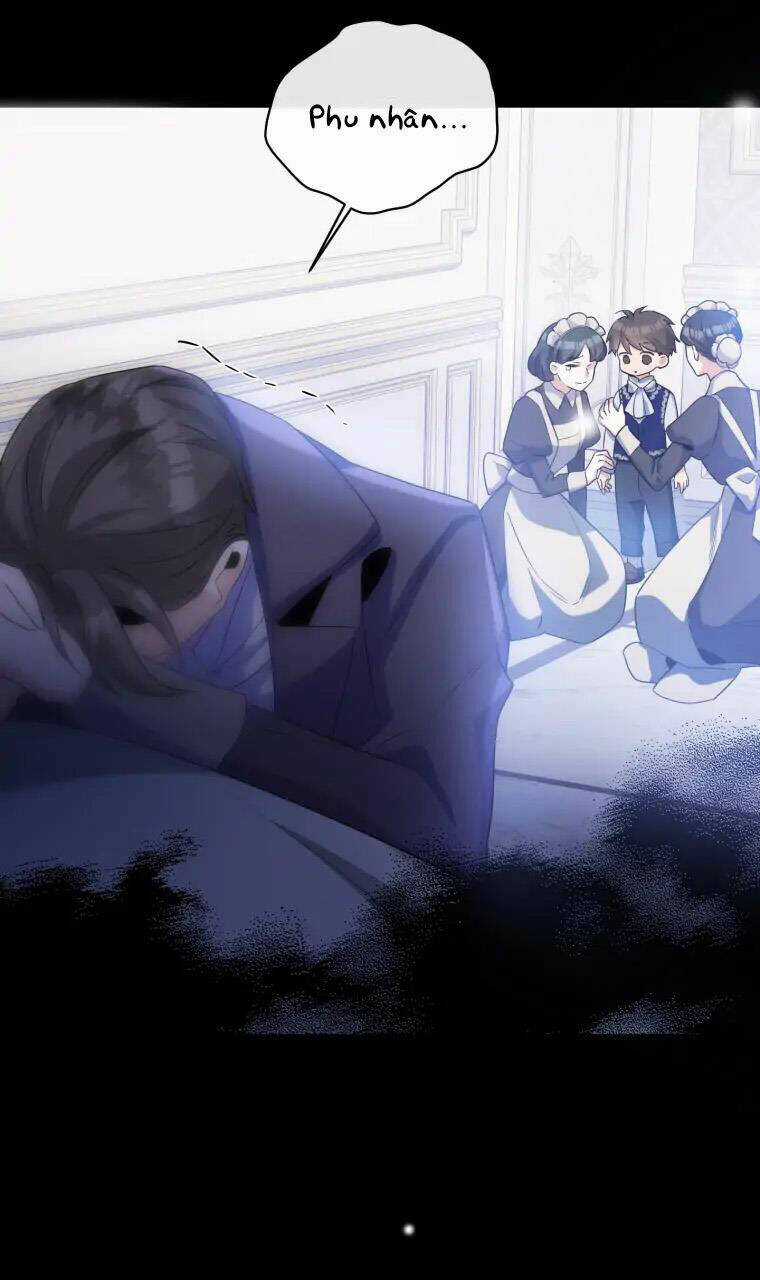 Kế Hoạch B Chapter 39 trang 81