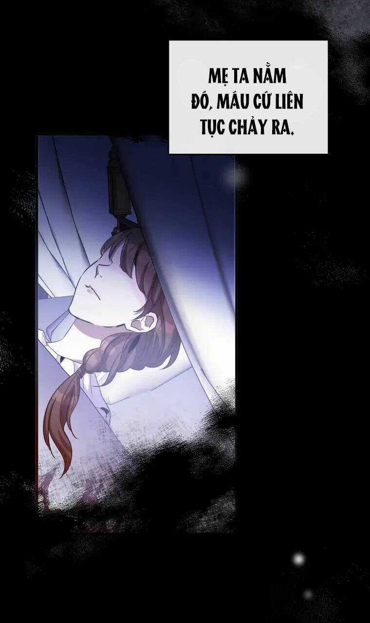 Kế Hoạch B Chapter 39 trang 83