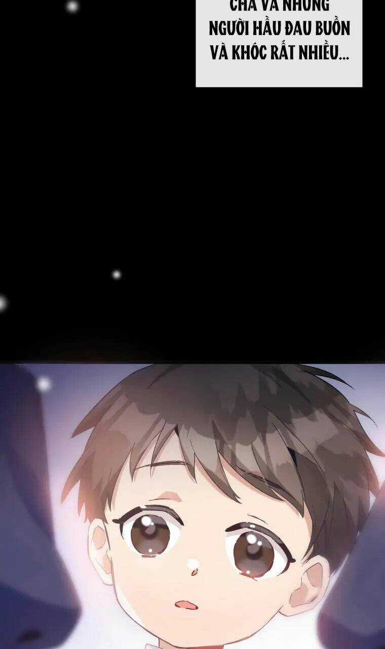 Kế Hoạch B Chapter 39 trang 85