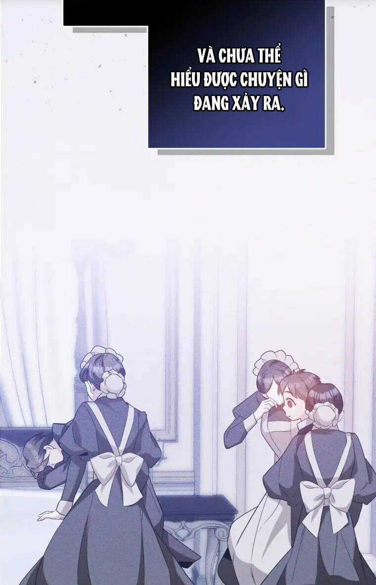 Kế Hoạch B Chapter 39 trang 87