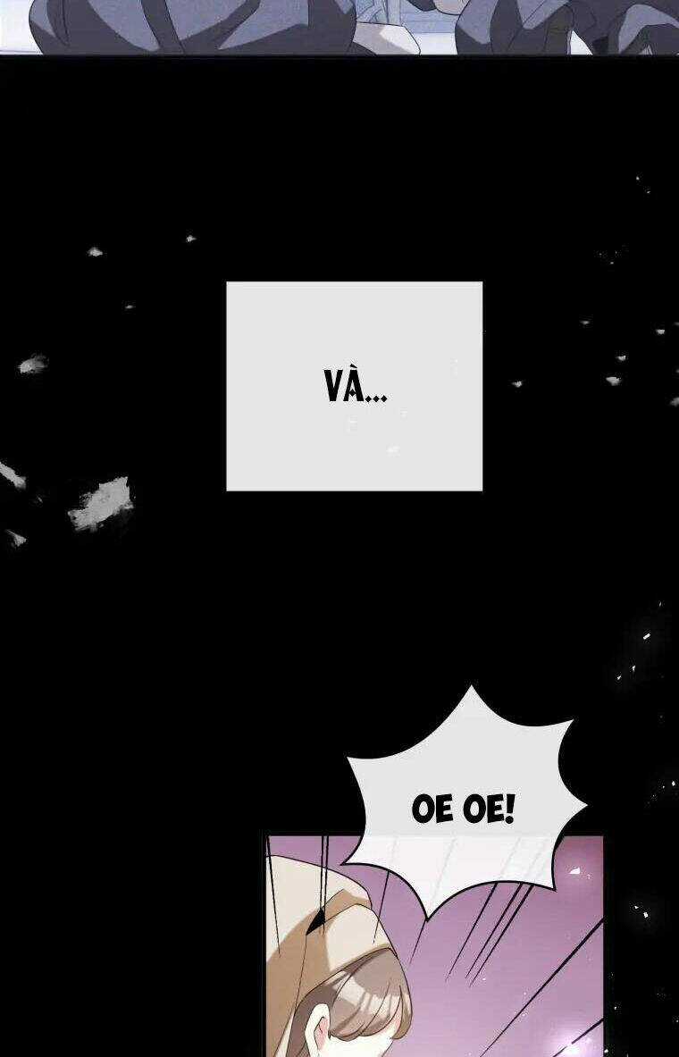 Kế Hoạch B Chapter 39 trang 88